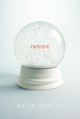 Gabriele Wilson Design
